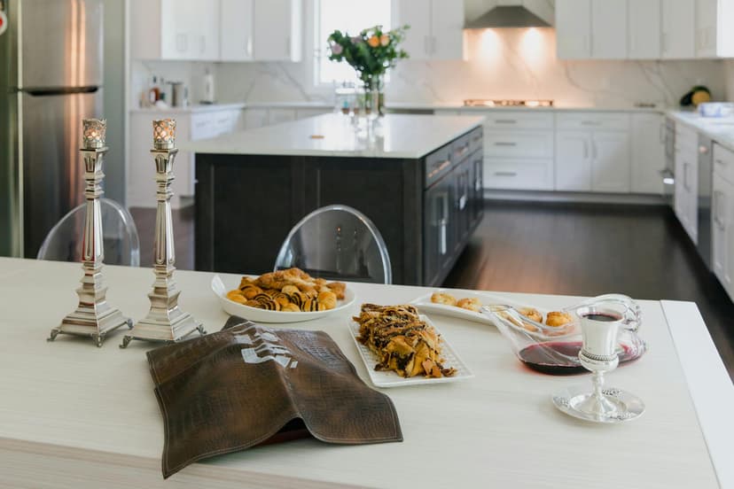 Saturday Is Just a Day Now: Practical Adjustments When Sabbath Stops Structuring Your Life